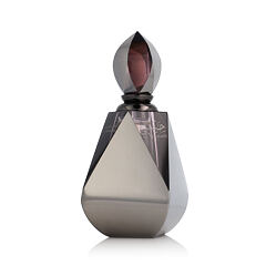 Parfémovaný olej Al Haramain Hayati 12 ml