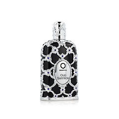 Parfémovaná voda Orientica Luxury Collection Oud Saffron 150 ml
