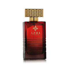 Parfémovaná voda Azha Perfumes Amber Malaky 100 ml