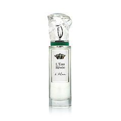 Toaletní voda Sisley L'Eau Rêvée D'Alma 50 ml