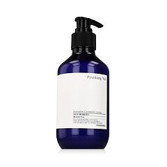 Tělové mléko Pyunkang Yul Basic Intensive Ceramide Lotion 290 ml
