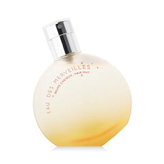 Vlasová mlha Hermes Eau Claire Des Merveilles 50 ml