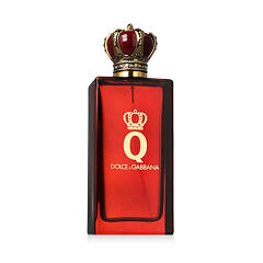 Parfém Dolce&Gabbana Q 100 ml