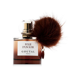 Parfémovaná voda Goutal Folie d'un Soir 50 ml
