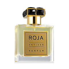 Parfém Roja Parfums Vetiver 50 ml