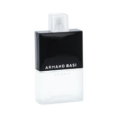 Toaletní voda Armand Basi Homme 125 ml