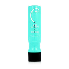 Kondicionér Malibu C Curl Wellness Conditioner 266 ml