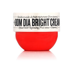  Sol De Janeiro Bom Dia Bright 75 ml