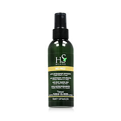 Bezoplachová péče HS MILANO No Frizz Anti-Frizz Taming Milk 150 ml