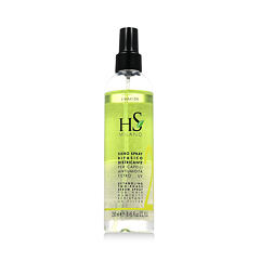 Sérum na vlasy HS MILANO Detangling Two-Phase Serum Spray 250 ml