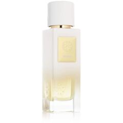  The Woods Collection Natural 100 ml Tester