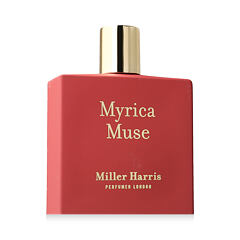 Parfémovaná voda Miller Harris Myrica Muse 100 ml