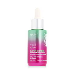 Pleťové sérum StriVectin Multi-Action Super Shrink Pore Minimizing Serum 30 ml
