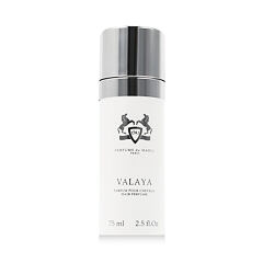 Vlasová mlha Parfums de Marly Valaya 75 ml