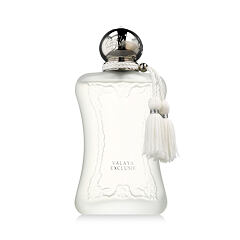 Parfém Parfums de Marly Valaya Exclusif 75 ml Tester
