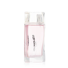 Toaletní voda KENZO L'Eau Kenzo Florale 50 ml