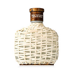 Toaletní voda John Varvatos Artisan Pure 75 ml