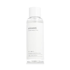 Pleťová voda a sprej Mixsoon Centella Asiatica Toner 150 ml