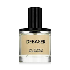 Parfémovaná voda D.S. & Durga Debaser 50 ml