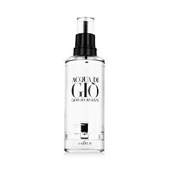 Parfém Giorgio Armani Acqua di Giò Náplň 150 ml