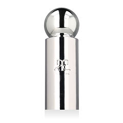 Parfémovaná voda André Courreges Hyper Iris 100 ml