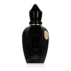 Parfém Xerjoff Blends Duran Duran Black Moonlight 50 ml