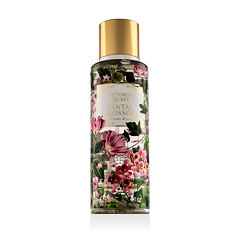 Tělový sprej Victoria´s Secret Santal Blossom 250 ml