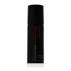Lak na vlasy Sebastian Professional Shaper Fierce 50 ml