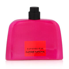 Parfémovaná voda CoSTUME NATIONAL Supergloss 100 ml
