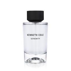Toaletní voda Kenneth Cole Serenity 100 ml