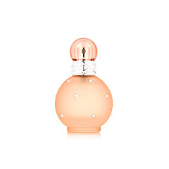 Toaletní voda Britney Spears Fantasy Naked 30 ml