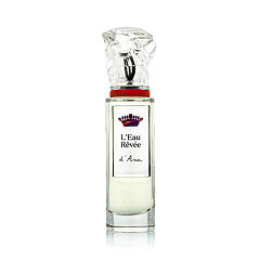Toaletní voda Sisley L'Eau Rêvée D'Aria 50 ml