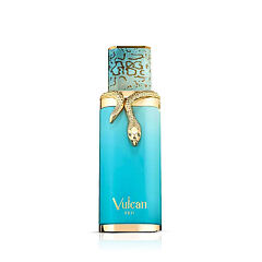 Parfémový extrakt French Avenue Vulcan Feu 100 ml