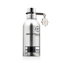 Parfémovaná voda Montale Sweet Oriental Dream 50 ml