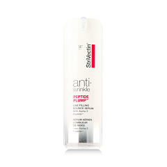 Pleťové sérum StriVectin Peptide Plump Line Filling Bounce Serum 30 ml