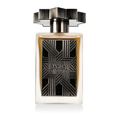 Parfémovaná voda Kajal Sawlaj 100 ml