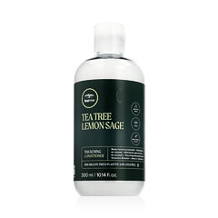 Kondicionér Paul Mitchell Tea Tree Lemon Sage Thickening Conditioner 300 ml