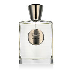 Parfémovaná voda Giardino Benessere Hashabis 100 ml