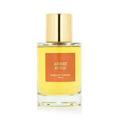 Parfémovaná voda Parfum d'Empire Ambre Russe 100 ml