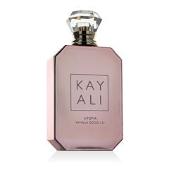 Parfémovaná voda Kayali Utopia Vanilla Coco | 21 100 ml