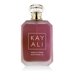 Parfémovaná voda Kayali Vanilla Candy Rock Sugar | 42 100 ml