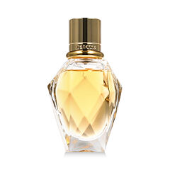  Paco Rabanne Million Gold 30 ml