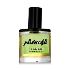 Parfémovaná voda D.S. & Durga Pistachio 50 ml