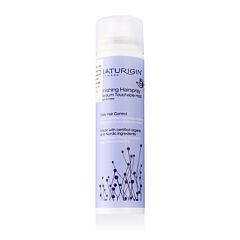 Lak na vlasy Naturigin Finishing Hairspray Medium Touchable Hold 75 ml