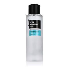 Pleťová voda a sprej Coxir Ultra Hyaluronic Toner 150 ml