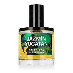 Parfémovaná voda D.S. & Durga Jazmin Yucatan 50 ml