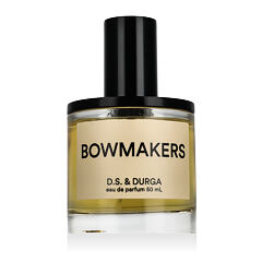 Parfémovaná voda D.S. & Durga Bowmakers 50 ml