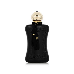 Parfémovaná voda Parfums de Marly Athalia 75 ml