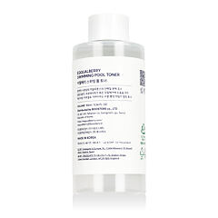 Čisticí voda Eqqualberry Swimming Pool Toner 155 ml
