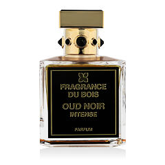 Parfém Fragrance Du Bois Oud Noir Intense 100 ml